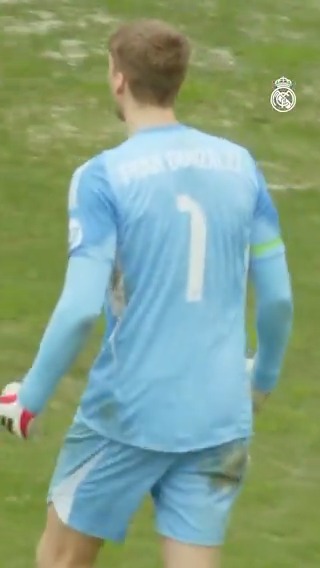 🦸‍♂️🚫 SUPERFRAN