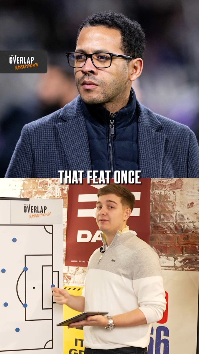 How has Liam Rosenior made an immediate impact at Chelsea? 🔵👀
