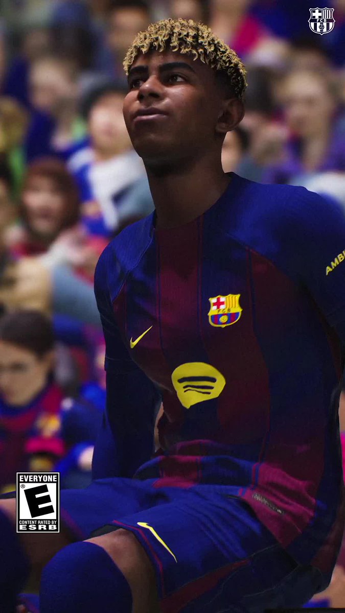 No sabemos qué es mejor, si el gol o la celebración 😎 🎮 eFootball