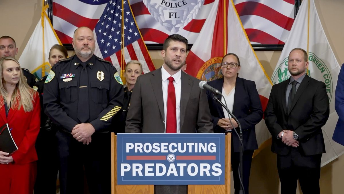 Parents, wake up. If you do not know what your kids are doing on their cell phones, you better figure it out today. You are the first line of defense against online predators!