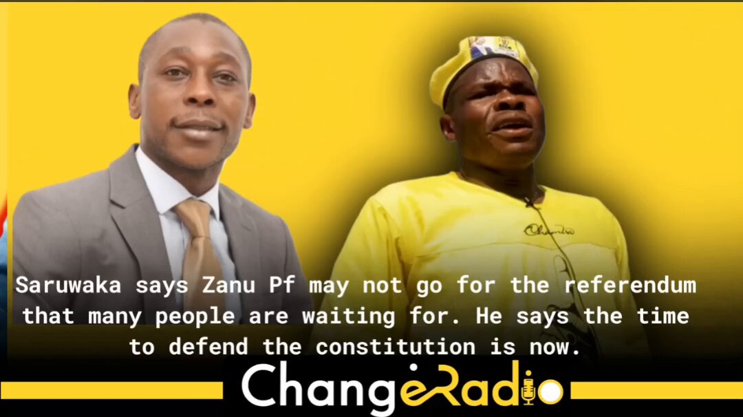 Mysterious Explosives, Threats, and Bullets: Pretoria Emerges as a Killing Ground for Zimbabwean Activists. Saruwaka knew they wanted to shoot to kill him In an online conversation with Change Radio, Change Radio in October last year, Kudzai Saruwaka told listeners that he had received information indicating that the regime had deployed armed men to take both his life and that of Madzibaba Veshanduko. “But the intelligence which we got is that they had an instruction that I was supposed to be shot to kill. That was the instruction from the system.” The nation was shocked on Saturday night when news of his death broke. Kudzai was shot dead in Pretoria, South Africa. Gambakwe has since been singled out on social media, with Kudzai’s supporters questioning his suspicious involvement just hours before activists began getting into trouble. Gambakwe was previously named in the arrest of Nyokayemabhunu, and now in the murder of Saruwaka. Given the manner in which Saruwaka was so obviously assassinated, many people have also begun questioning the true cause of death of Geza, who pioneered the struggle that brought both Saruwaka and Nyokayemabhunu into the limelight. Could there be any foul play on his health? Pretoria has increasingly become a place of misfortune for Zimbabweans, as all the above cases occurred in the same area. This includes the mysterious death of Chimhamha, real name Tebeth Makombe, who was also part of the same group of rogue ZANU PF activists opposing their party’s position. Lastly, Pretoria is also where opposition activist and former MP, Hon. Job Sikhala, was allegedly framed after illegal explosives were planted in his car, leading to his arrest and prosecution. What is happening in Pretoria?