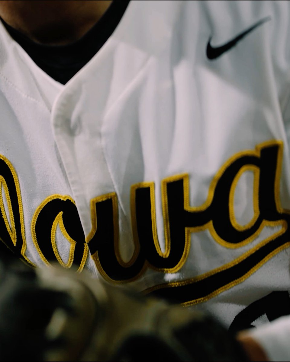 Counting down the days...