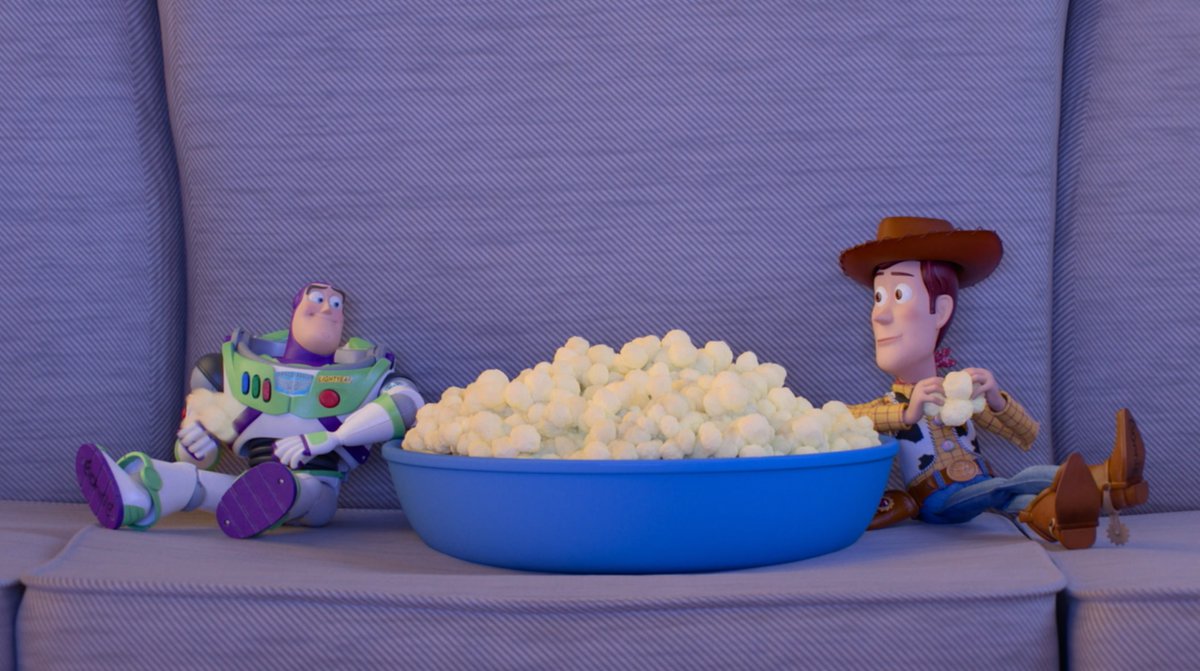 "We're going to the Super Bowl!" 🏈🎉 ESPN reimagines the iconic "I'm going to Disney World" tradition with a new marketing campaign celebrating its inaugural #SuperBowl (Feb. 14, 2027) 'We're Going' includes 60+ iconic characters across Disney More:
