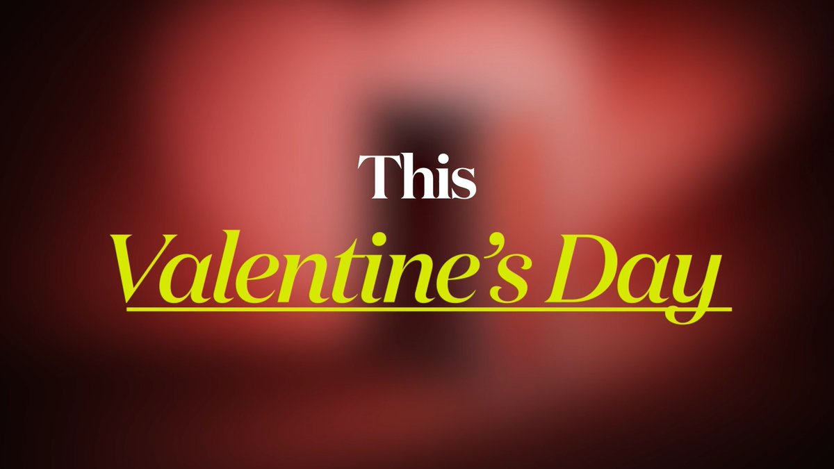Chocolate is nice. 💘 Free time is irresistible. This Valentine’s Day, forget the mood killing to-do list. We’re giving away Boxes of Freelancers worth $300 in Fiverr credits, so you can hire talent to lighten your workload and spend more quality time with those you love. This is our love language: helping you do less. How to enter the contest: - Follow us on Instagram, TikTok, X, Facebook, or LinkedIn. - Like this post. - Tag someone who’s overworked and share the craziest thing you'd do together with more free time. Terms & Conditions apply: