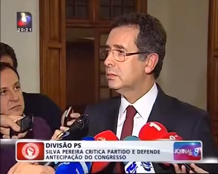 Eu quando às 17h me pedem um trabalho urgente para amanhã