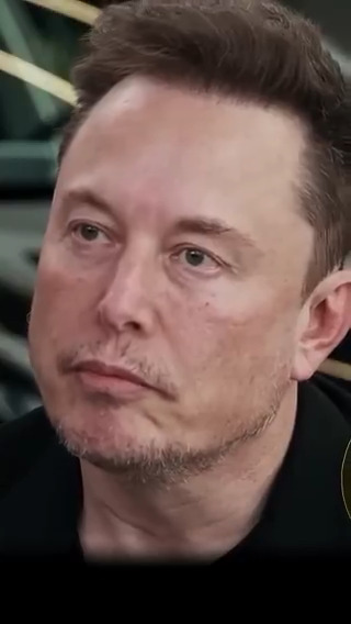 When Elon canceled Don Lemon's $1.5M+ content deal with X after this interview
