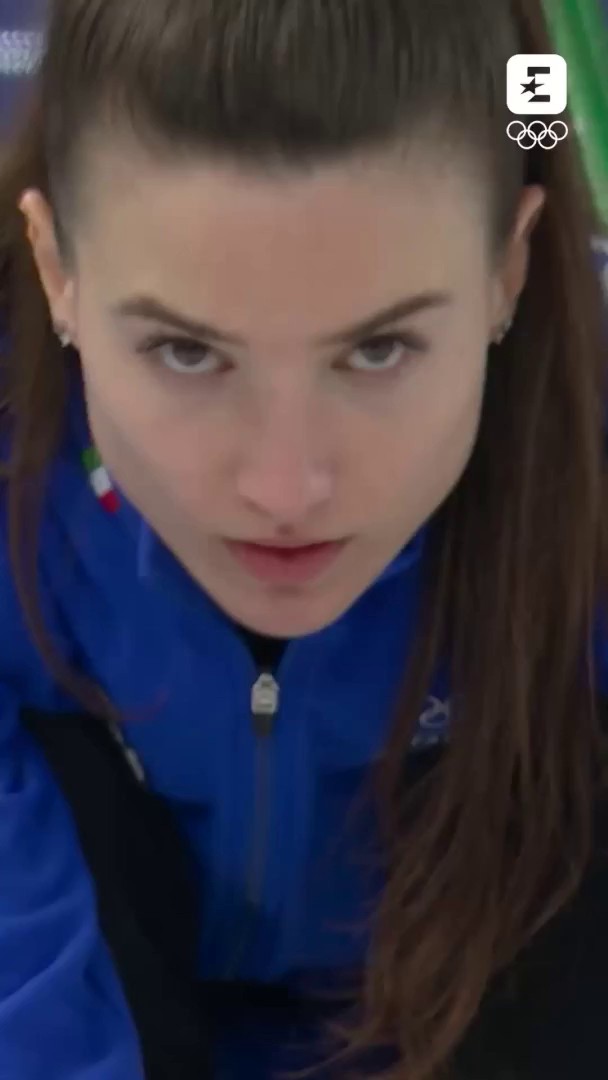 INTESA PERFETTA TRA STEFANIA E AMOS