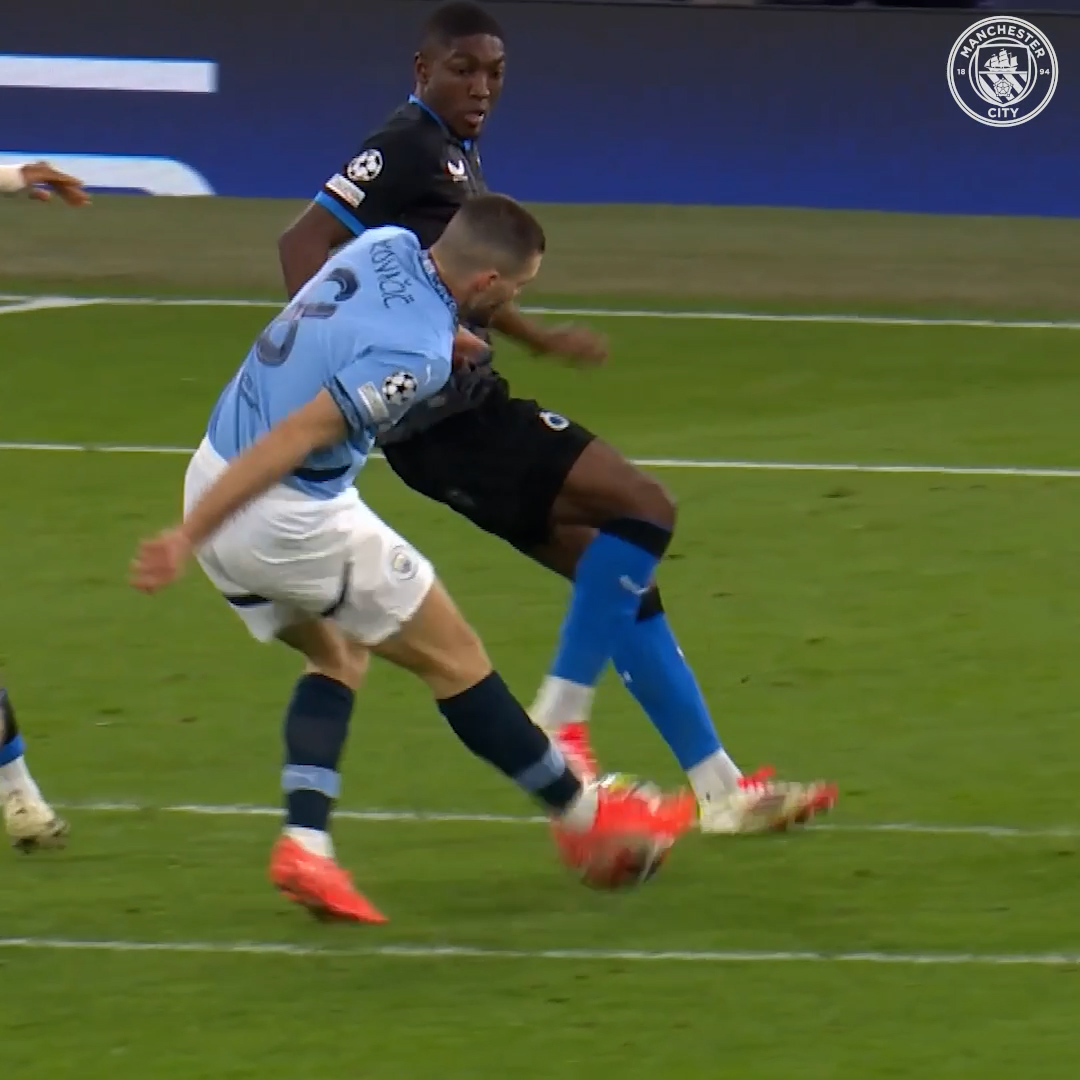 Oh btw we still have this demon 🇭🇷