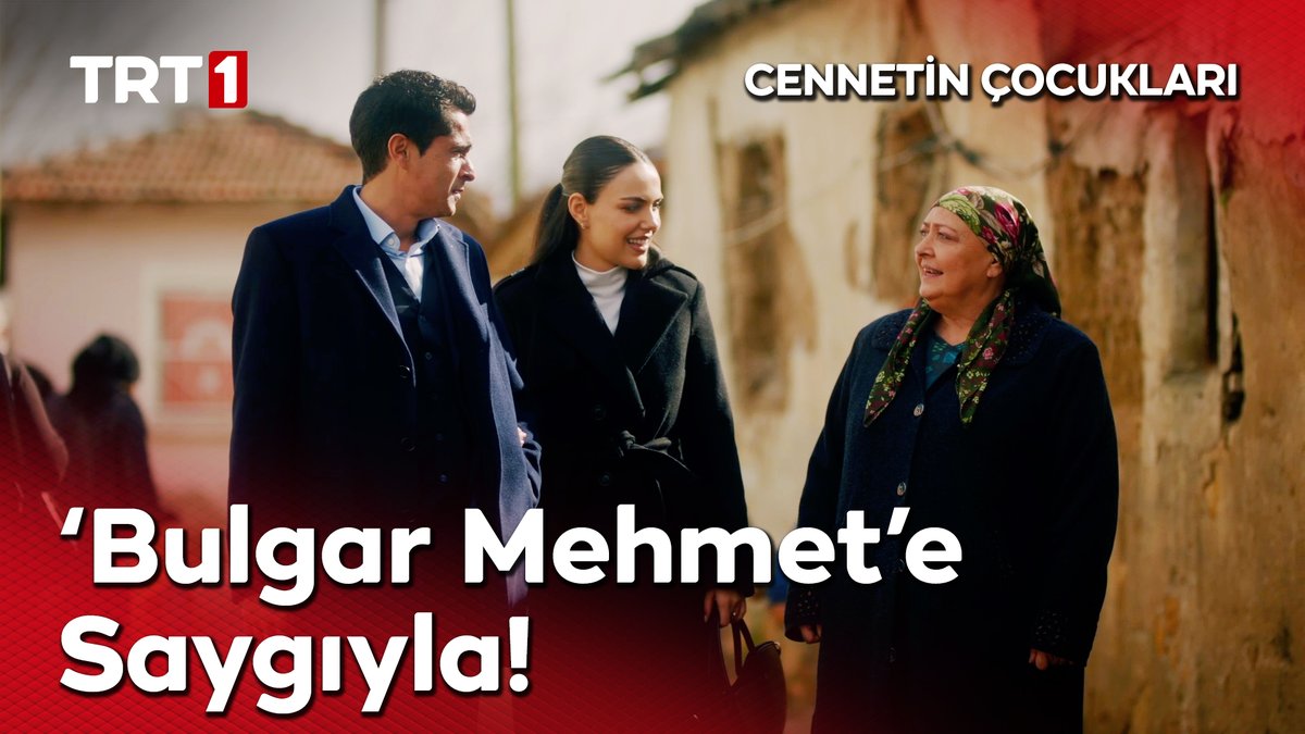 Bir sahne, bir geçmiş! ⌛ İsmail Hacıoğlu'nun gerçek hayat hikâyesinden kurgulanan duygu dolu anlar! Cennetin Çocukları #CennetinÇocukları