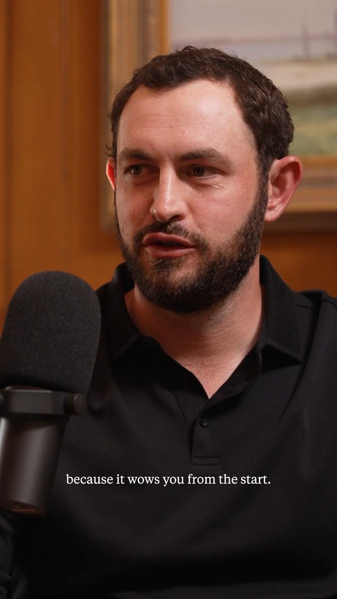 What's the most underappreciated part of Pebble Beach? Patrick Cantlay explains.