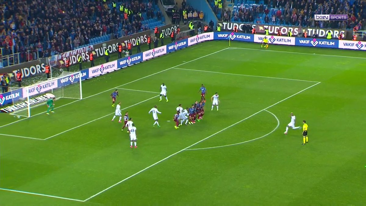 aynısından isteriz ha Andersontalisca