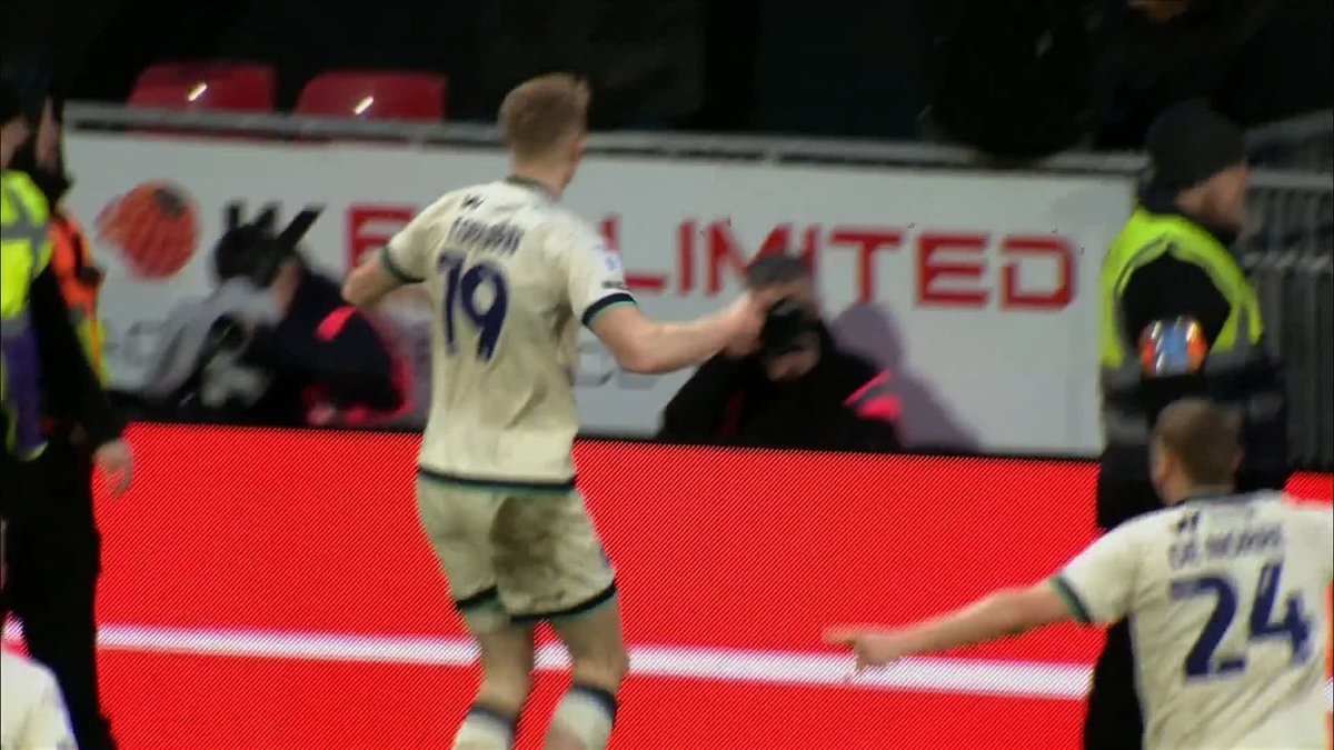 "I would like to see Millwall go up" ⬆️ Could Millwall be the dark horse in the promotion race? 🤔