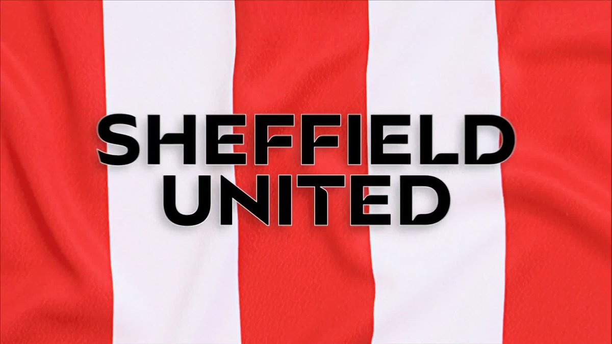 Kalvin Phillips speaks as he looks to make his first appearance for Sheffield United after joining on loan from Manchester City 🎙️