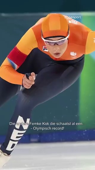 ‘Dubbel chapeau!’ 👏👸 Ook de heren aan tafel bij Rondo hebben genoten van de wereldprestatie van Jutta Leerdam 🥇🤯 #ZiggoSport #Rondo #JuttaLeerdam #JakePaul