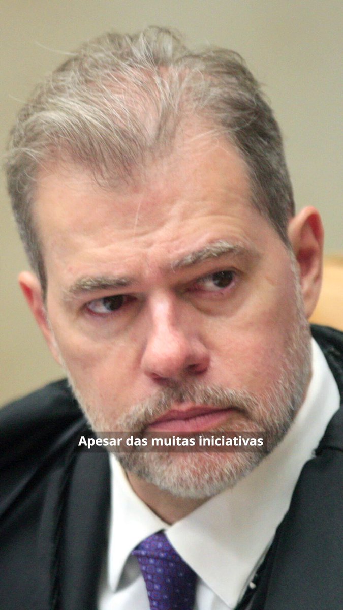 BASTIDORES DO LAURO | OS IRMÃOS DO MINISTRO Apesar das forças que tentam varrer tudo para debaixo do tapete, as investigações sobre o caso Master prometem revelar muitos segredos. Entre eles está a participação da empresa dos irmãos do ministro dias Toffoli. Lauro Jardim (Lauro Jardim) explica mais. #JornalOGlobo
