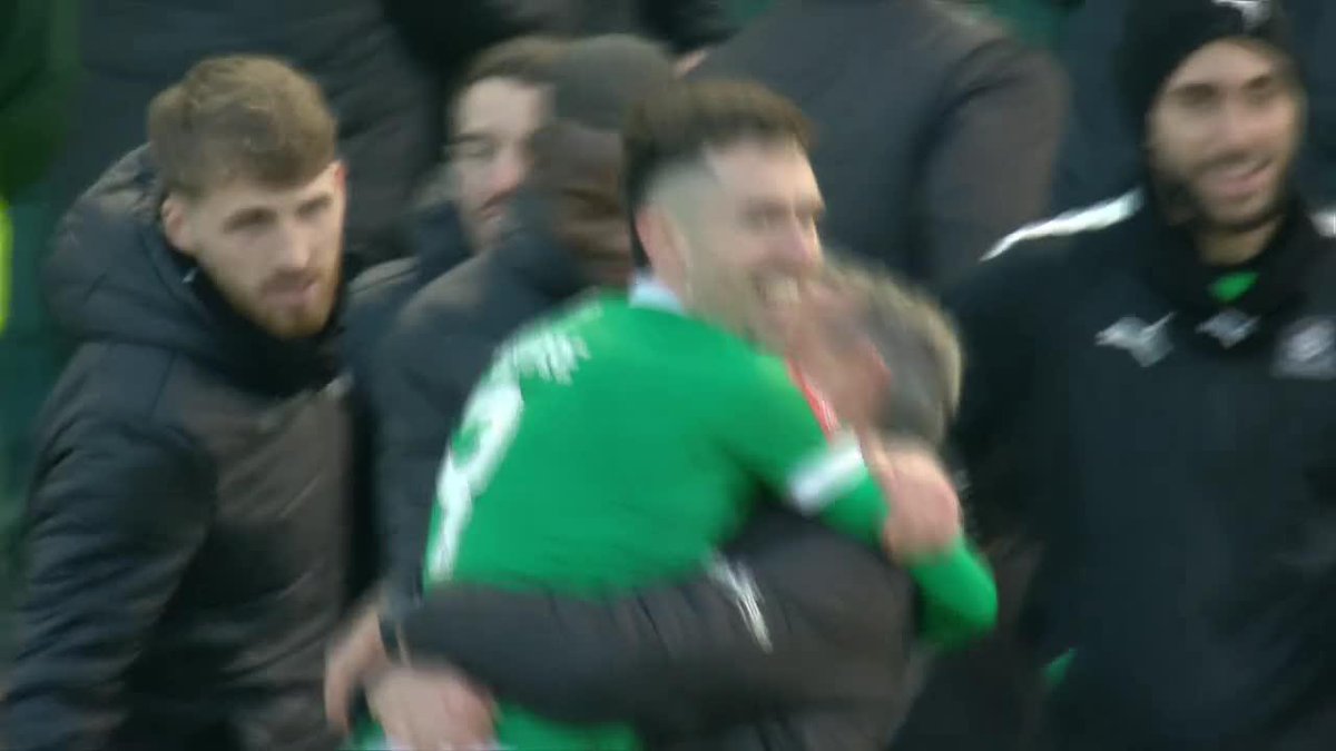 "Plymouth" Porque le rompió bien el orto por 1-0 al Liverpool y lo eliminó de la FA Cup. Están últimos en la Championship y se terminaron cogiendo igual al líder de la Premier, alta putita el Liverpool.