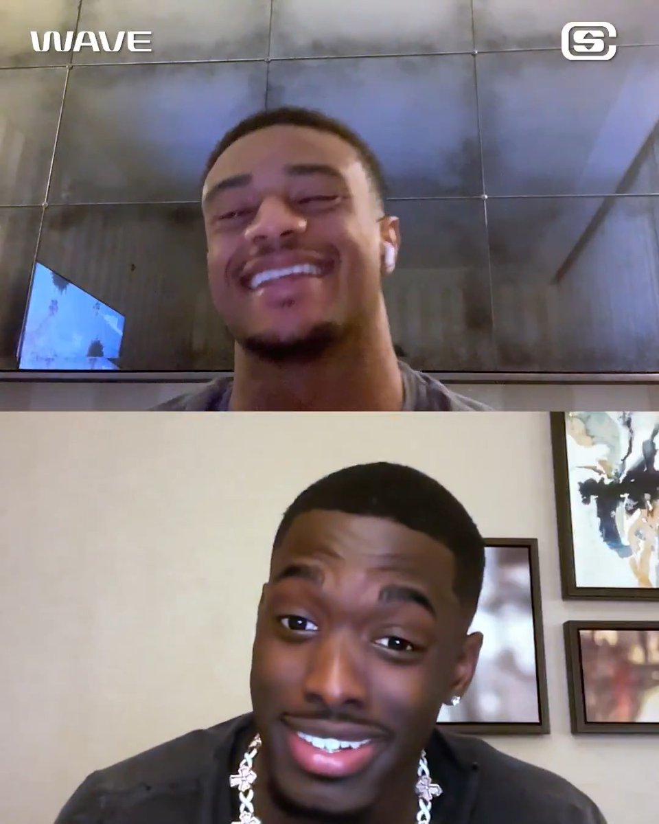 TA getting called a CLOWN for his Valentine's Day gift is nasty work 🤣 "Clown?! Clown is almost like spitting in my face."
