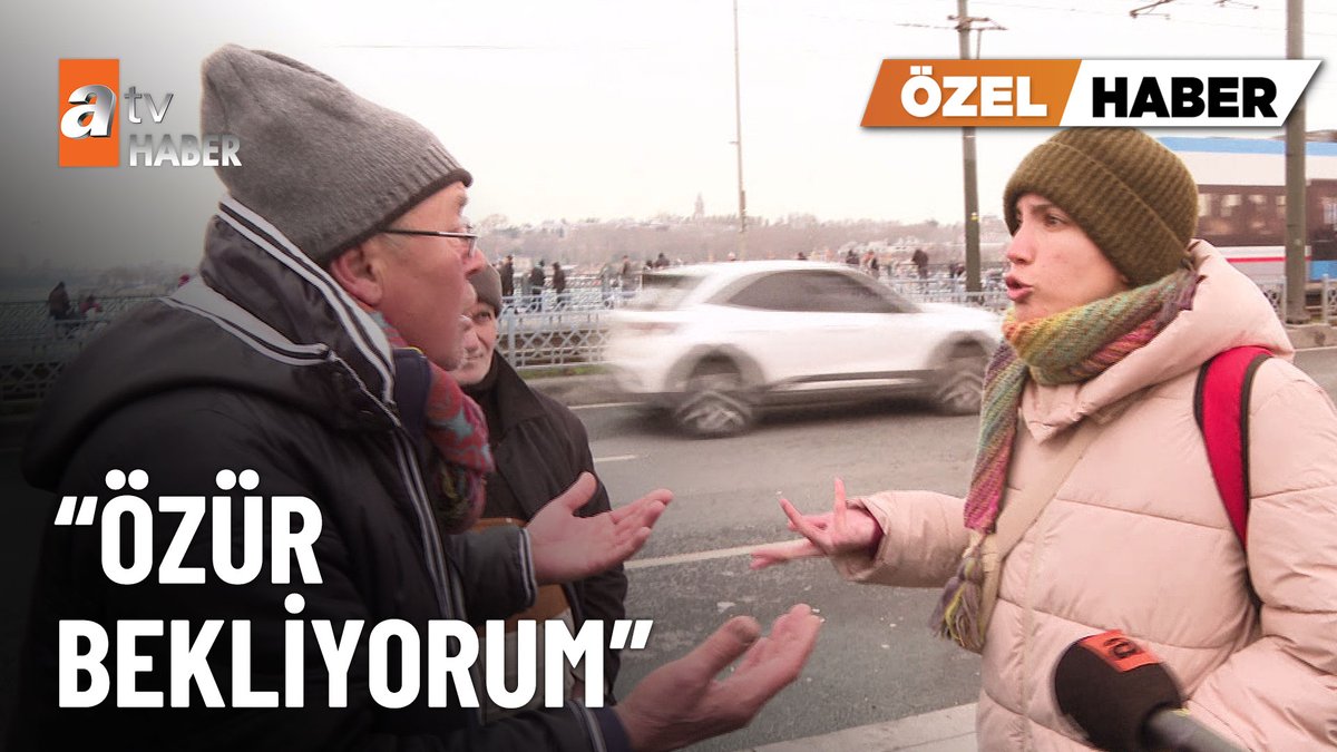 Vegan kadın tarafından balıkları denize dökülen amca konuştu: Sakin kalmasam ben suçlu olurdum. Özür dileseydi, ben sarılırdım, önemli değil derdim. Öğlene kadar balık tuttum, tüm emeğimi denize attı.