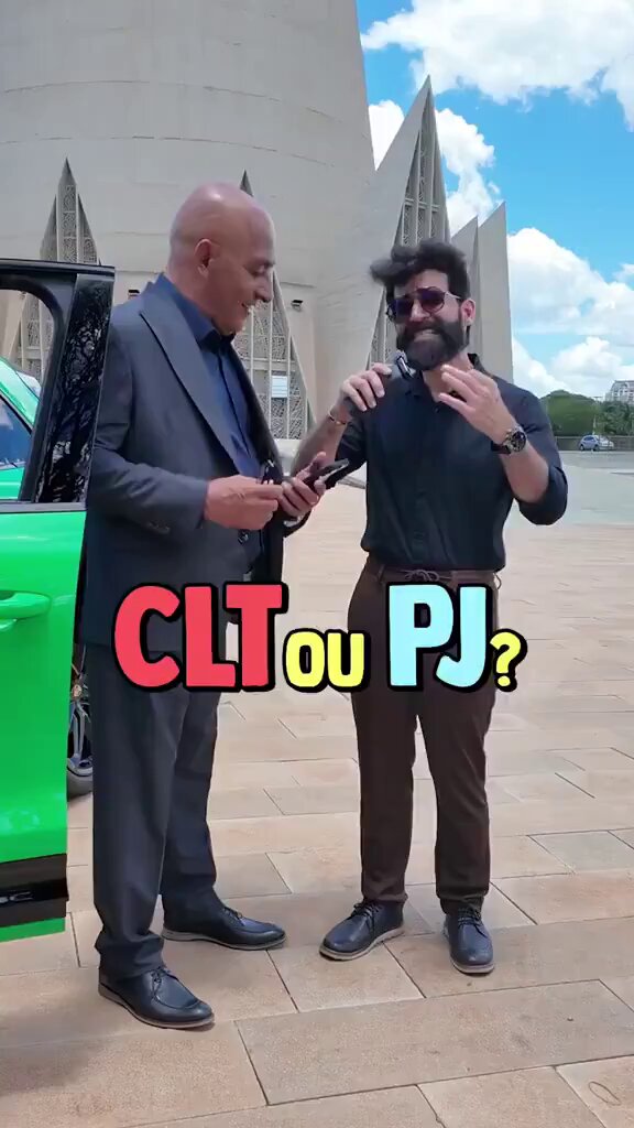 O cara fedendo a Tony Soprano kkkk