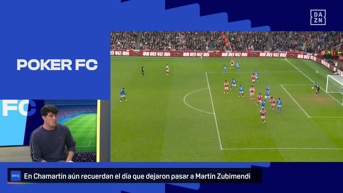 ¿Rodri, Zubimendi o los dos juntos? 🇪🇸 El debate en torno a España y el Mundial 2026 entre Nacho González, Javier Valle y David Fernández 💥 #PokerFC