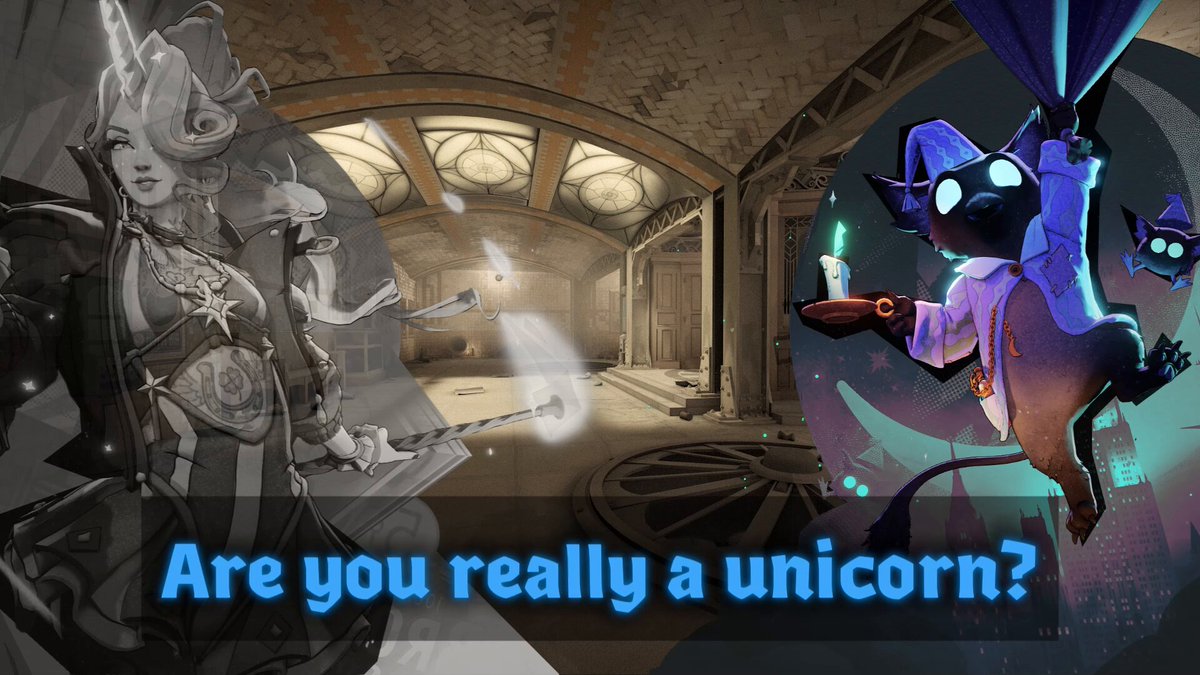 Conversation Rem and Celeste #deadlock