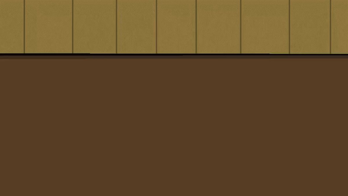 Saying good bye to the previous animating way Day 2 How Tsunade got her breasts. This is an animation who was supposed to be a 50 framed one, but the plot was so good that here we have. Enjoy! PD: This is a (repost)