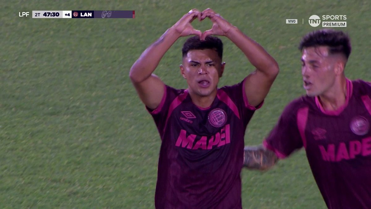 🤯 GOLAZO DE DYLAN AQUINO PARA EMPATARLO SOBRE LA HORA. INCREÍBLE FINAL.