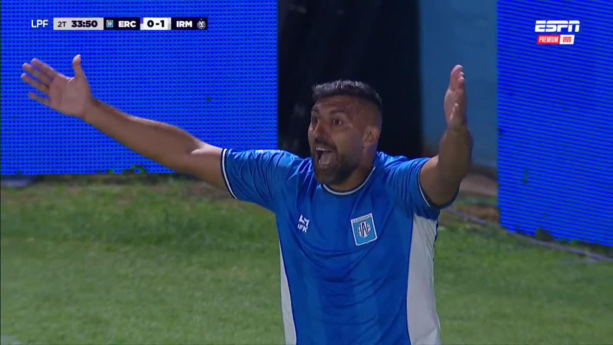 Estoy llorando, es el Océano Pacífico