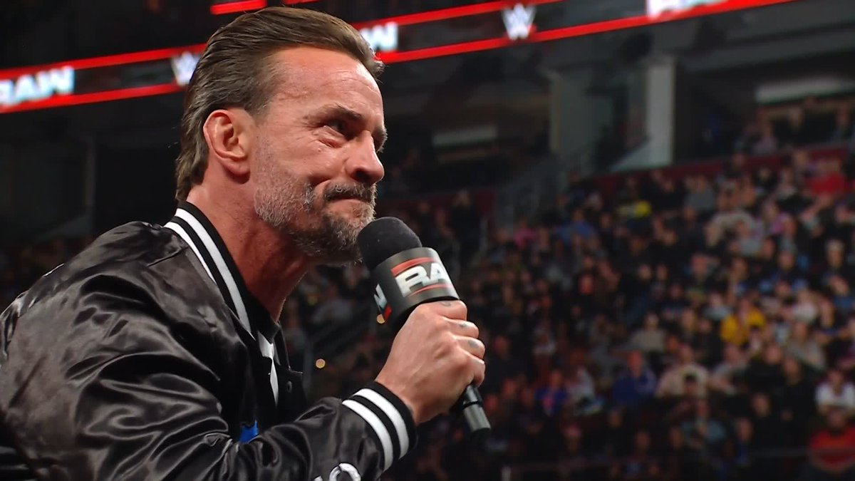 IT IS OFFICIAL ✅ player/coach vs Finn Bálor for the World Heavyweight Championship at Elimination Chamber!
