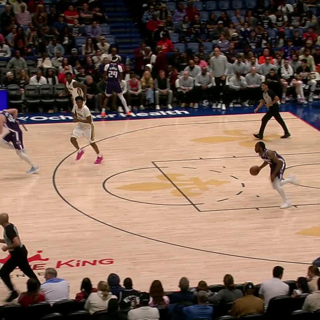 RUSS 😤😤😤