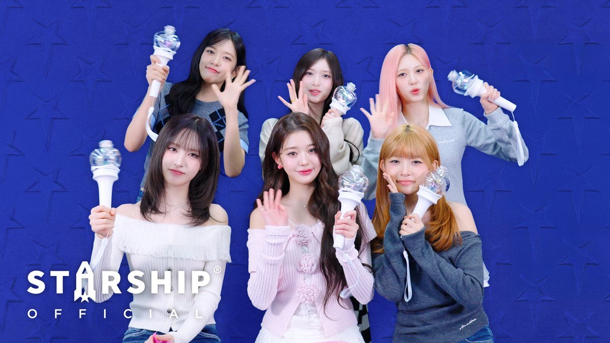 🎥 IVE 아이브 'BANG BANG' 응원법 (Cheering Guide) #IVE #아이브 #REVIVE_PLUS #BANGBANG #IVE_BANGBANG