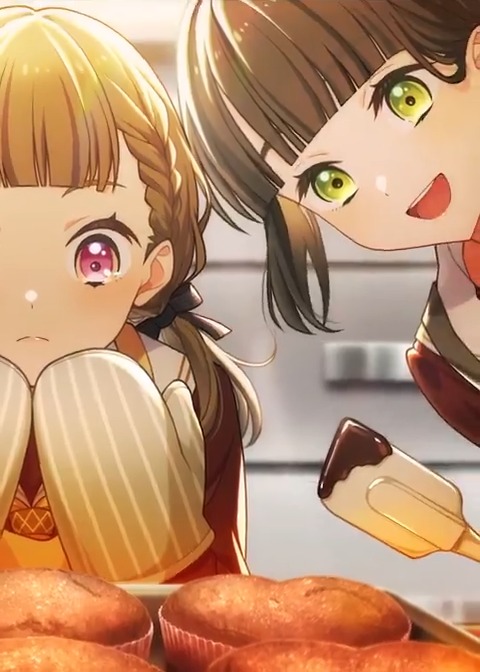 🪷Link！Like！ラブライブ！🪷 🐯絡み付いた葛藤-アイビイ-。迷い込む⾃問⾃答-ワンダーランド-。再起動-リブウト-したココロをピックアップ。 『2025 WINTER LIMITED COLLECTION vol.7』 開催中！お見逃しなく！ #蓮ノ空 #リンクラ #lovelive