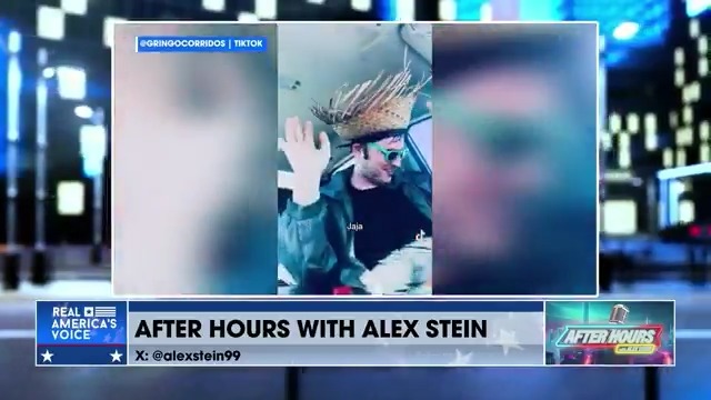 Is This Your Guy? Alex Stein showcases an English translation to Bad Bunny's opening song at the halftime show and asks feminists if these are really the values they support. Alex Stein #99 After Hours with Alex Stein #99
