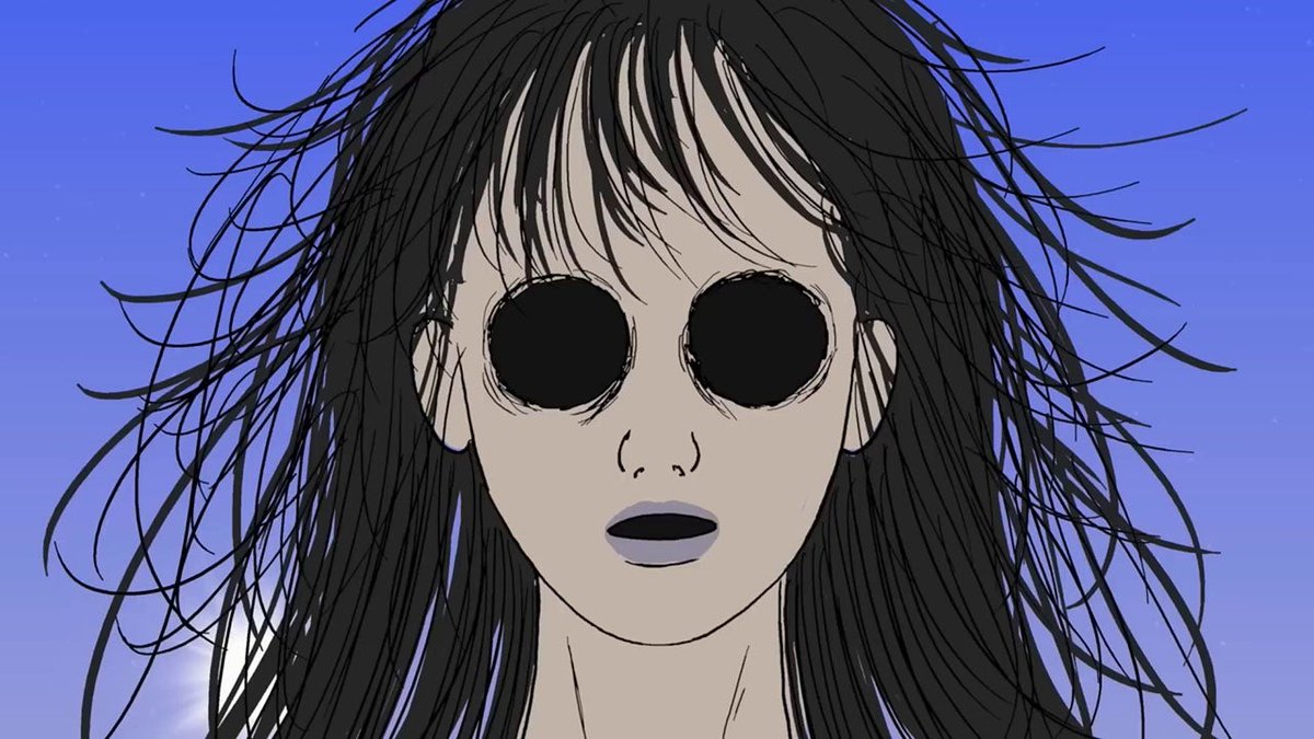 Romeo is a Dead Man launches on February 11!