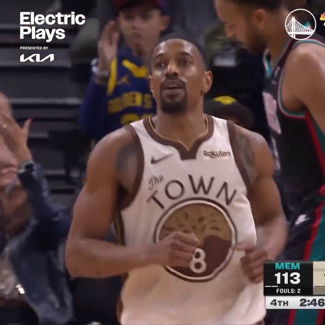 Locked in. Closed out. Dub SECURED. Kia America || Electric Plays