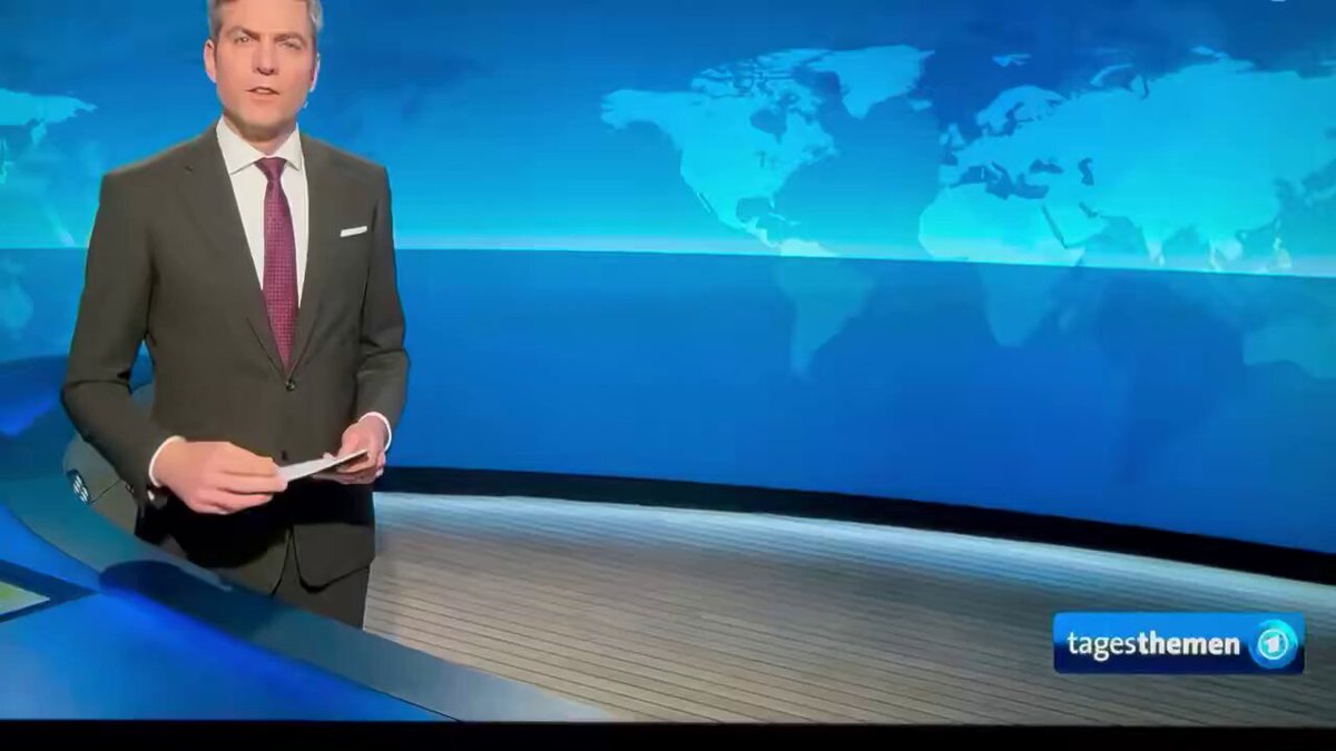 Jo, zu so einer Meinung darf man schon kommen ⬇️