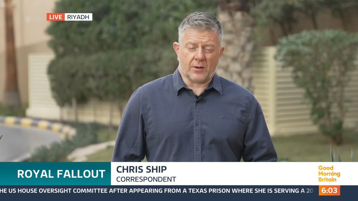 King Charles has broken his silence over the latest allegations regarding convicted paedophile Jeffrey Epstein and his brother Andrew Mountbatten-Windsor, expressing his 'profound concern'.