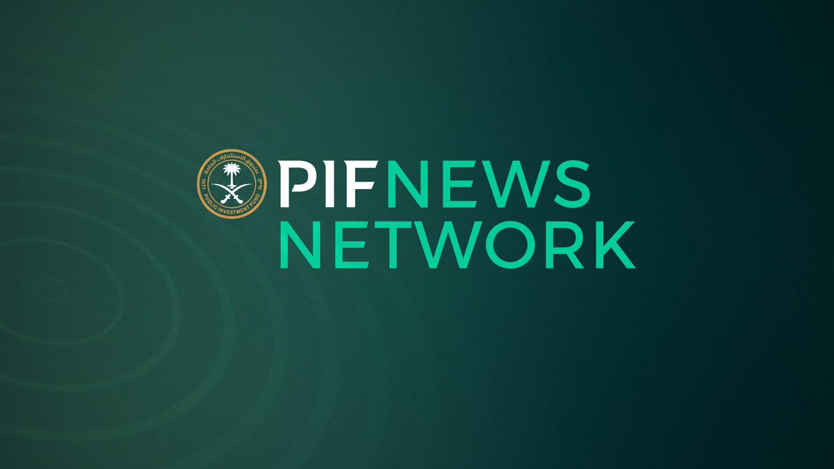 Opportunity is the theme of the PIF Private Sector Forum in Riyadh. The event connects PIF portfolio companies, government, investors and industry to enhance the growth of the private sector as the engine of the Saudi economy. Watch the Day 1 recap from the PIF News Network.