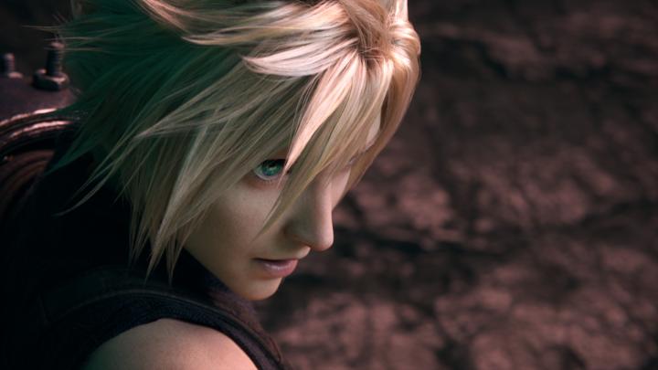 The second game in the FINAL FANTASY VII remake trilogy, FINAL FANTASY VII REBIRTH is coming to Nintendo Switch 2, Xbox Series X|S and Xbox on PC as part of Xbox Play Anywhere on June 3, 2026! Preorders are now open with digital bonuses available: