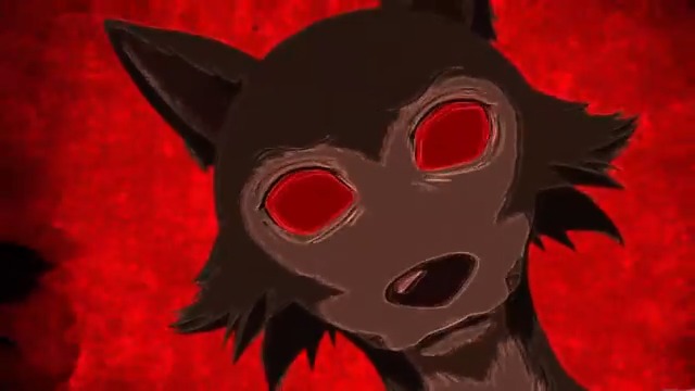 ◤◢◤◢◤◢◤◢◤◢◤◢◤◢◤◢ アニメ『#BEASTARS』シリーズ プレイバック ◤◢◤◢◤◢◤◢◤◢◤◢◤◢◤◢ TVアニメ「BEASTARS」 第2期 OPテーマ #YOASOBI「怪物」 第1期各媒体で好評配信中🎥 完結作『BEASTARS FINAL SEASON』Part2は 2026年3月Netflixにて独占配信✨ #bstanime