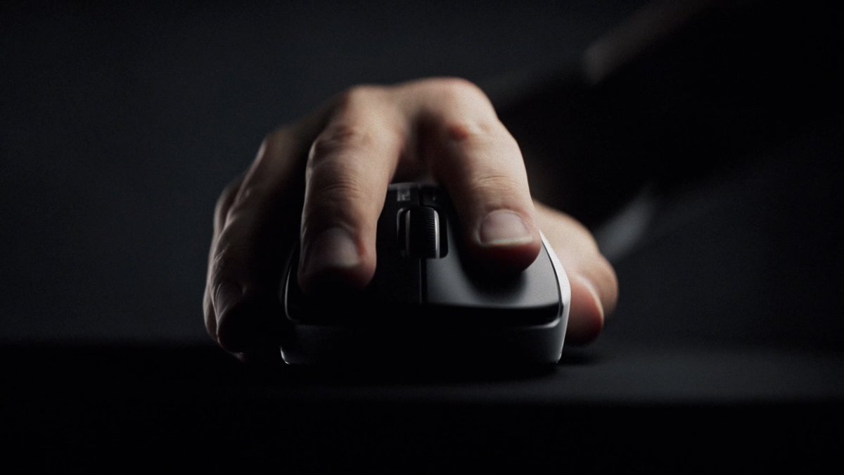 The wait is over. The PRO X2 SUPERSTRIKE is a revolutionary technology that aims to drastically reduce click latency, increase click speed, and offer the ability to precisely tune the click experience to the specific needs of the player. Click now:
