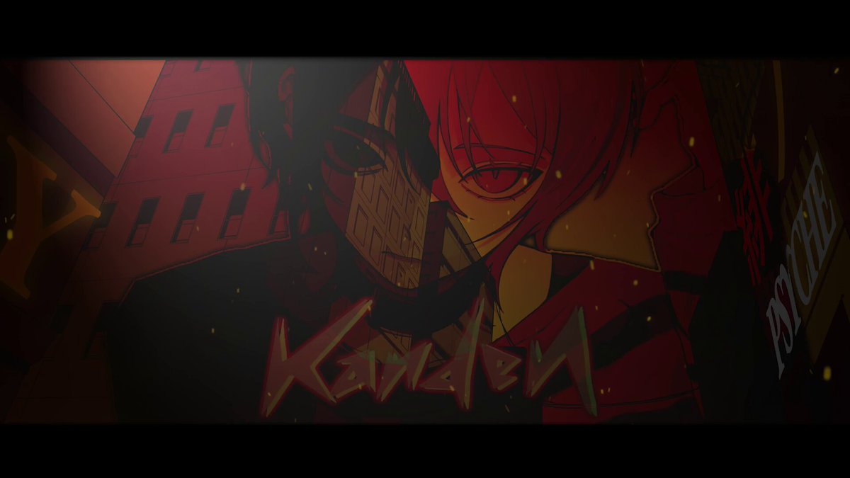感電 /米津玄師 #cover お久しぶりです。 激ヤバアレンジで帰ってきました。 #歌ってみた #新人歌い手