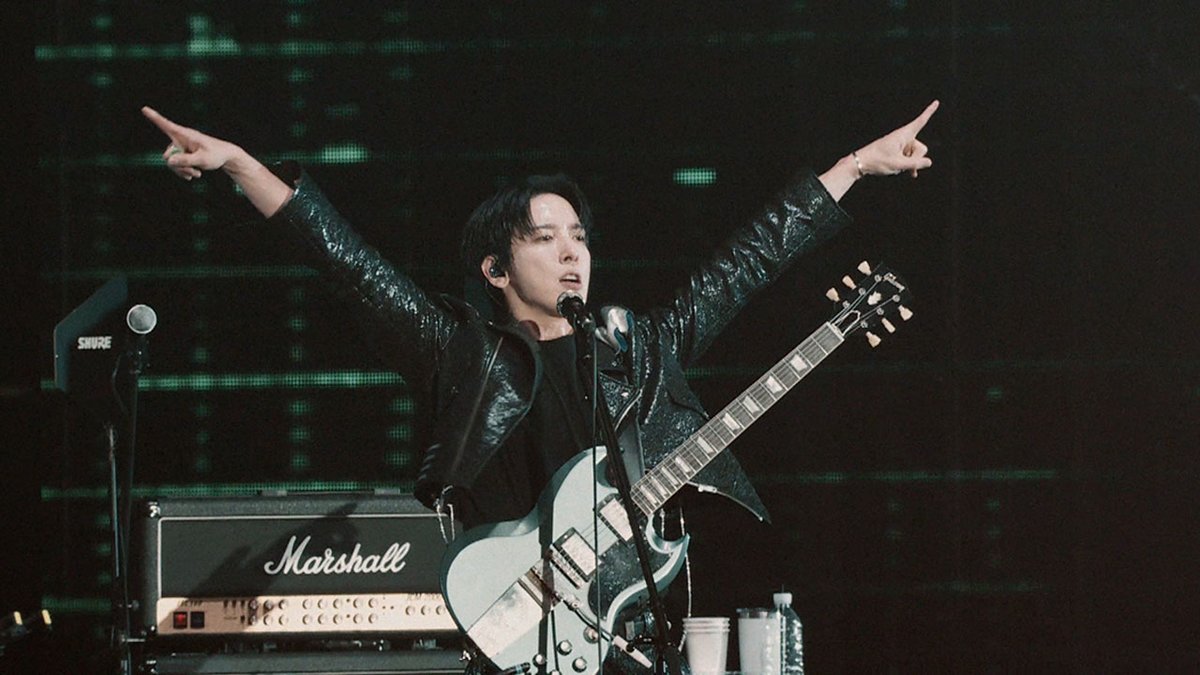 CNBLUE (씨엔블루) – Killer Joy LIVE CLIP @ 2026 CNBLUE LIVE '3LOGY' ✔ #CNBLUE #씨엔블루 #3LOGY #Killer_Joy