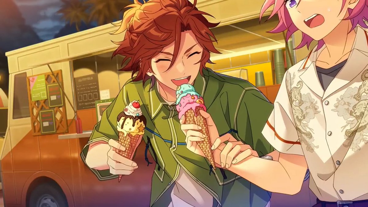 Live CG Release | Awaiting Spring (Unbloomed) Dawn of Spring 2026 is starting! Join the campaign and get more rewards! *This video is for promotional purposes only. Please refer to the game for details.