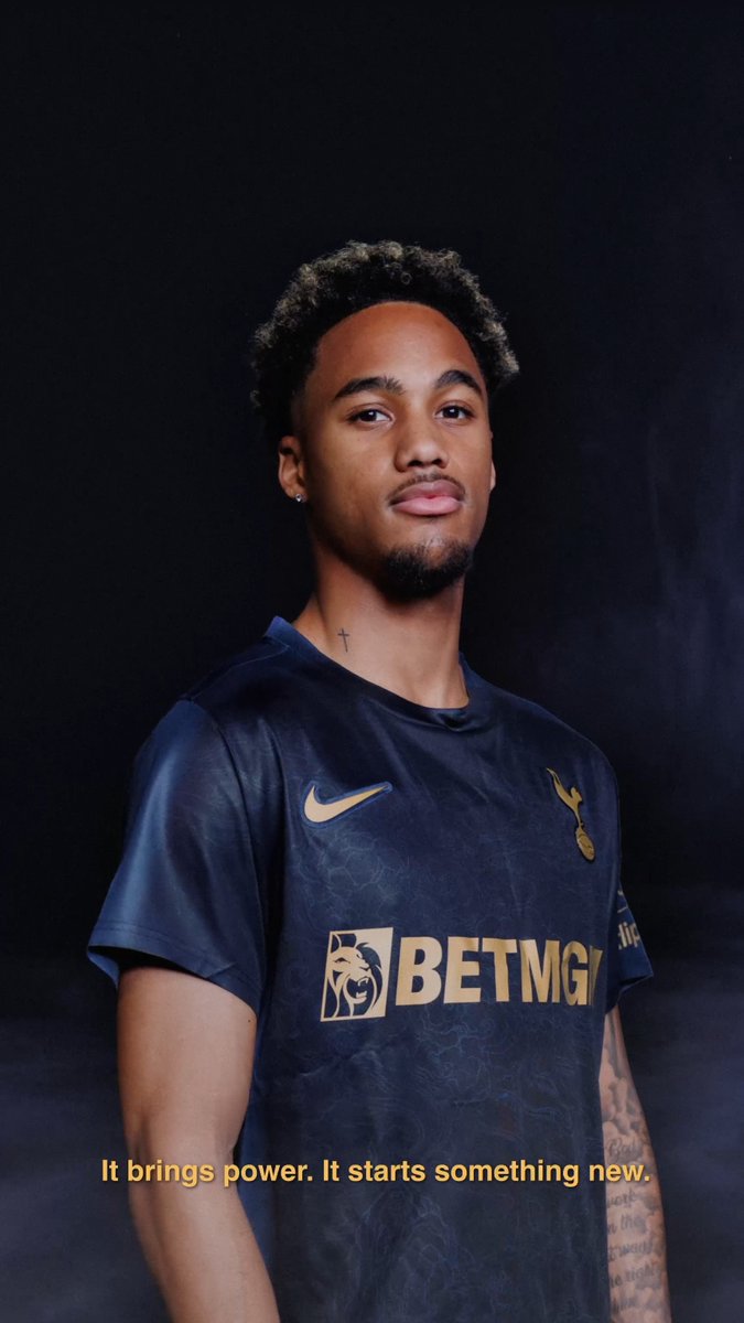 Introducing our special edition pre-match top to celebrate Lunar New Year 🔥 🛍️