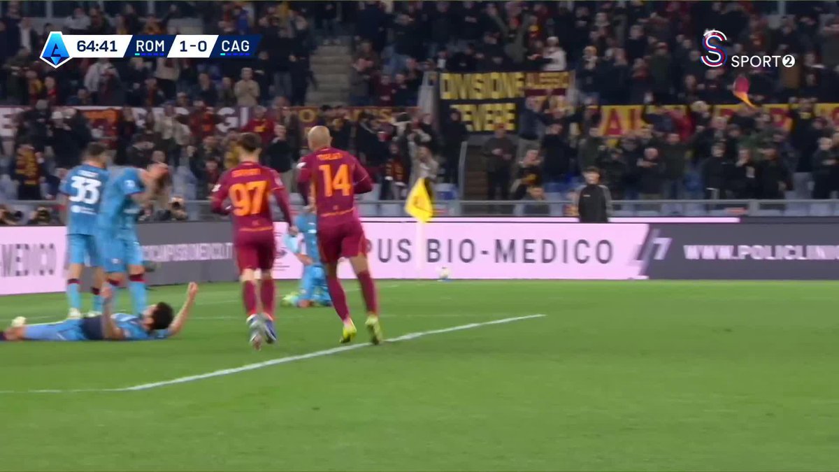Zeki Çelik, muazzam seviyede.. Bugün, Galatasaray için hayal edemeyeceğin noktada. O tren kaçtı. Juventus diyorlar. Hak ediyor bu seviyeleri.