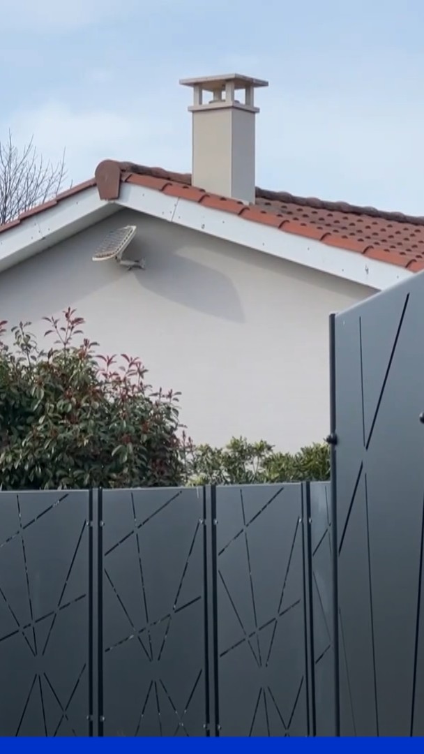 Rhône: un septuagénaire placé en garde à vue après avoir tué un cambrioleur de 19 ans
