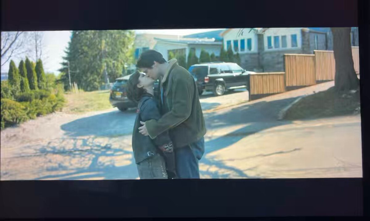 Idc what they do or how tell me lies will actually end, Wrigley and Bree will GET that endgame.