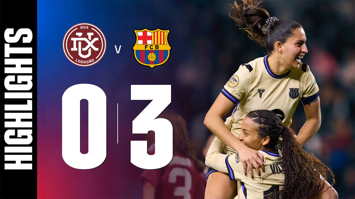 𝗗𝗨𝗫 𝗟𝗼𝗴𝗿𝗼𝗻̃𝗼 0️⃣ - 3️⃣ 𝗕𝗮𝗿𝗰̧𝗮