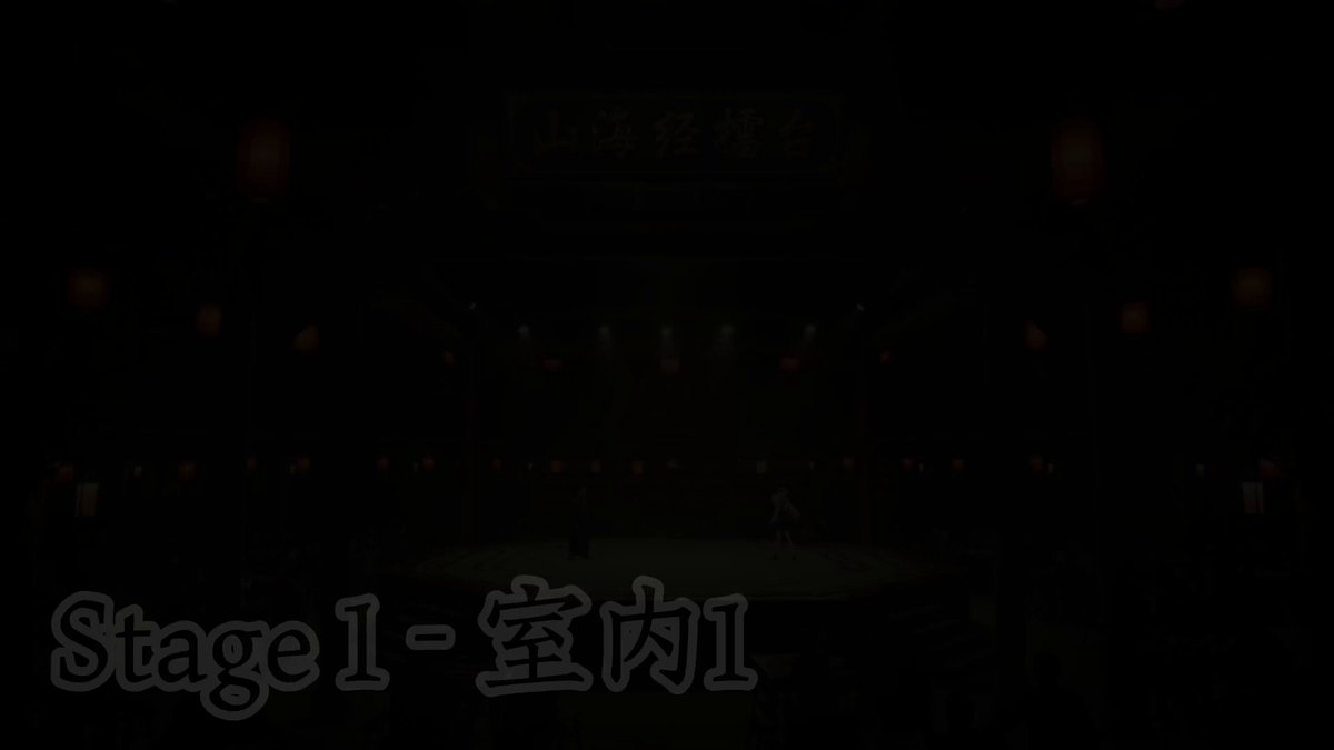 Seedance 2.0 Live Action vs. Anime experiment Round 2. Added more actions, emotions, etc. from critique. GG